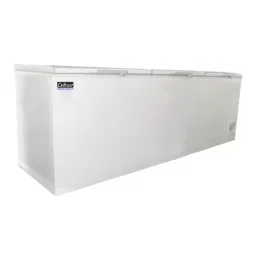 Celfrost 700 L Convertible Hard Top Chest Freezer CF 782-image-95