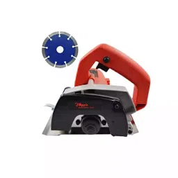 Hillgrove 100 mm 1050 W 12000 RPM Cutting Machine HGTCM2B1M1-image-44