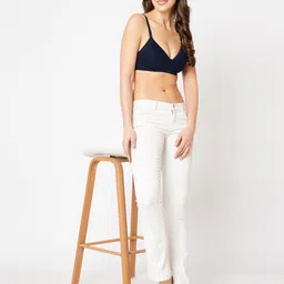 Libertina Bra Full Coverage-image-45
