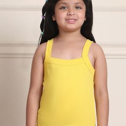 thkgrlz Cotton Top-image-101