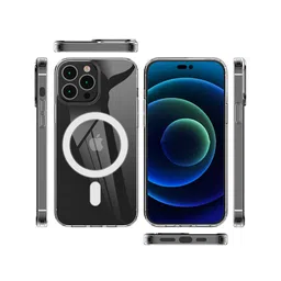 CASE CREATION Solid Printed iPhone 13 Pro Back Case Mobile Accessories-20