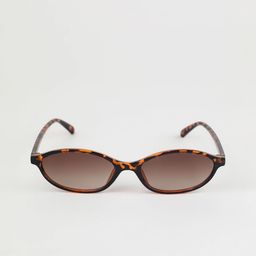 LULU & SKY Women Sunglasses-image-58