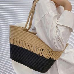 Bajo's Hand Bags-picture-43