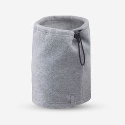 Decathlon Drawcord Toggle Adjustable Scarfs-picture-35