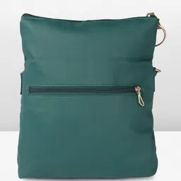 Baggit Izumi Vogue Sling Bag image 3
