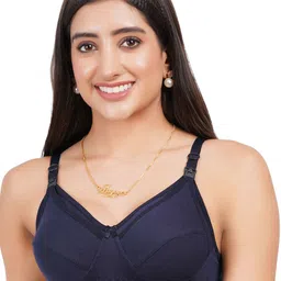 Liigne Bra Full Coverage image 2