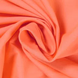 HANDICRAFT PALACE Unstitched Dress Material-picture-22