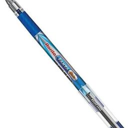 Fantaglide Ball Pens 20 Blue Fanta Glide Ball Pen-25