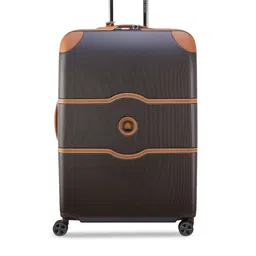 DELSEY Paris Angora Chatelet Air 2.0 Hard Shell Large Trolley Bag-picture-37