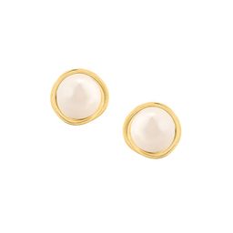 Nipura Animal Shaped Studs Earrings image 3