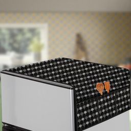 The Furnishing Tree Printed Appliance Cover-picture-42