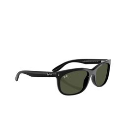 Ray-Ban Unisex Square Sunglasses with UV Protected Lens image 4