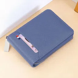 Provogue Men Card Holder-picture-41