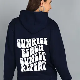 FALTU.CO Women Printed Hooded Sweatshirt-picture-38