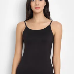 Bamboology Ultra Soft Moisture Wicking Camisole-image-42
