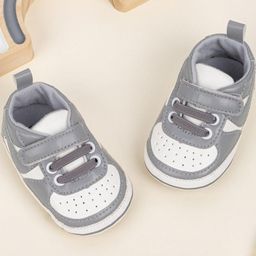 NESKA MODA Boys Booties-picture-4