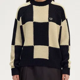 Fred Perry Women Fashion-image-28