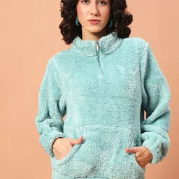 The Dry State Women Jacket-picture-42