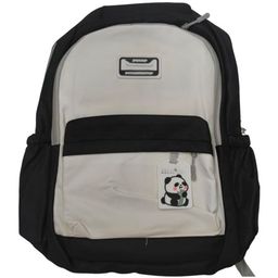 Begun Online Women Ergonomic Backpack-18