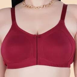 Tweens Bra Full Coverage image 5