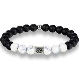 EDMIRIA Ceramic Bracelet-image-72