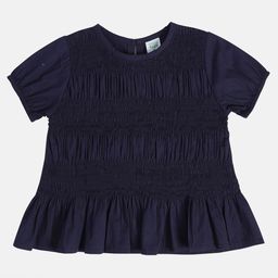 MINI KLUB Cotton Top-picture-39