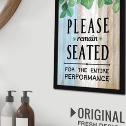 Wall Dcor Art-image-70