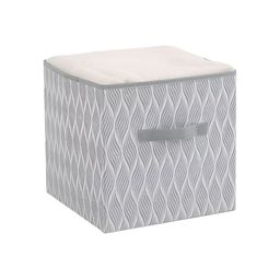 HOKIPO Grey Set of 1 Super Strong Multi-Utility Organisers-picture-43