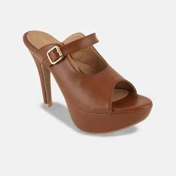 Lavie Stiletto Sandals-picture-33