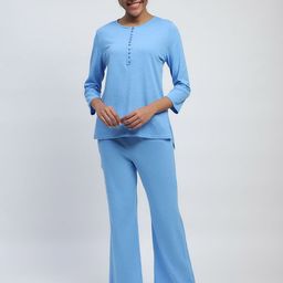 Global Republic Women Night suit-image-10