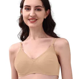 Exotica Lingerie Bra Full Coverage-picture-17
