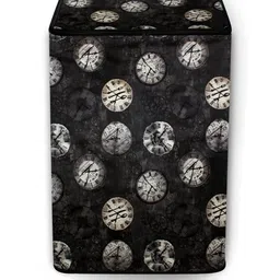 The Furnishing Tree Washing Machine Cover-picture-7