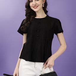 Kinjo Top-image-95