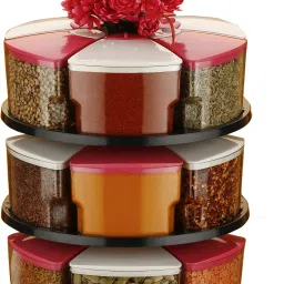 Spice Set Plastic-picture-17