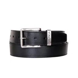 Nautica Men Leather Belt-picture-39