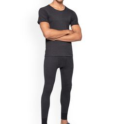 Sporto by Macho Round Neck Thermal Set-image-51