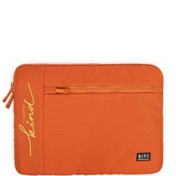 QIPS Unisex Laptop Sleeve-image-93