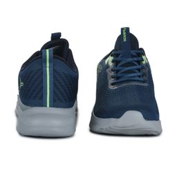 ABROS Ariston-on Men Mesh Running Shoes image 5