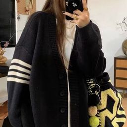 bebe Women Pullover-picture-0
