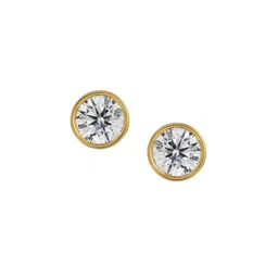 Emori Subtle Pear Diamond Drops-image-15