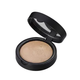 Note Weightless Baked Powder with Macadamia Oil - Stardust 01 image 3