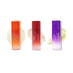 Truth & Beauty Set Of 3 Pore Bright Serum 35 ml C Radiance & Ageing Complex - 30 ml Each-38
