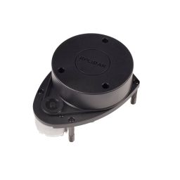 SLAMTEC RPLiDAR A1M8 6m Radius Sensor 360 Degree Laser Range Sensor High Precision Laser Range Finder For Robotics and Mapping Applications - AC070SLAMTEC RPLiDAR A1M8 6m Radius Sensor 360 Degree Laser Range Sensor High Precision Laser Range Finder For Robotics and Mapping Applications - AC070-34