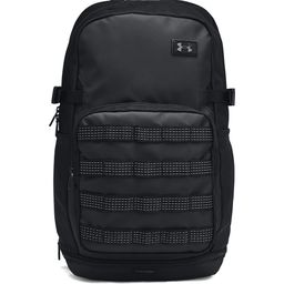 UNDER ARMOUR Triumph Sport Backpack-image-86