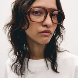 H&M Blue Light Glasses-image-70