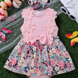 YK Dress-29