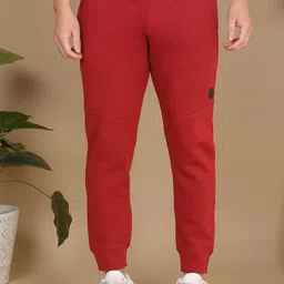 Sweet Dreams Men Joggers-image-68