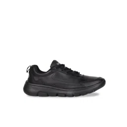 Liberty Boys Textured PU Sneakers image 3