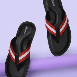 Bata Men Thong Flip-Flops-picture-30
