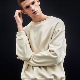 H&M Loose  FitSweatshirts-picture-27